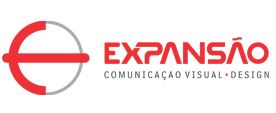 EXNPANS�O COMUNICA��O VISUAL E DESIGN