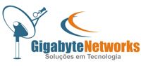 Gigabyte Midia Networks Tecnologia