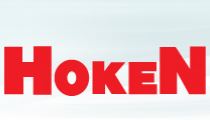 Hoken International Company