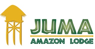 JUMA AMAZON LODGE