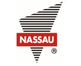 Fbrica de Cimento Nassau