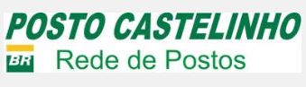 POSTO CASTELINHO