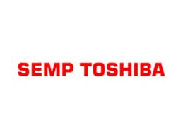 Semp Toshiba Amazonas SA