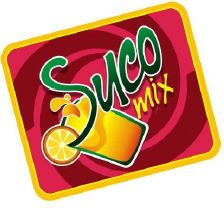 Suco Mix