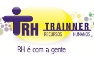 Trainner RH
