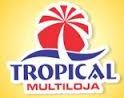 Tropical Multiloja