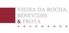 Vieira da Rocha Benevides e Frota Advogados