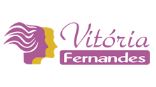 VITORIA FERNANDES