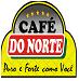 CAFE DO NORTE