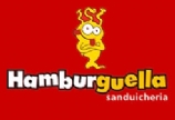 Hamburguella Lanches