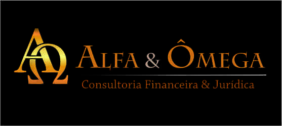 Alfa e Omega Consultoria