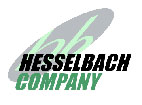 Hesselbach Co. Ltda