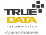 True Data Informtica