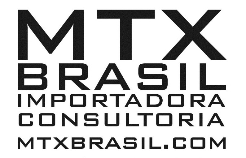 MTX Brasil